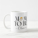 Search for new mom mugs Elegant
