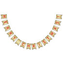 Search for holiday party decor Gold