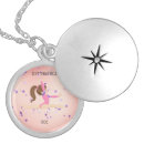 Search for gymnastic jewelry For kids