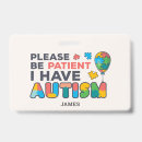 Search for autism id Autistic