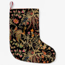 Search for chinese christmas stockings Japanese