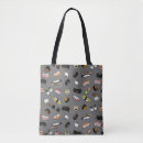 Search for sushi bags Kawaii