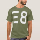 Search for physics tshirts Scientist