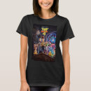 Search for buzz lightyear womens tshirts Bo peep
