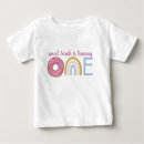 Search for cute baby shirts rainbow