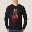 Search for merica tshirts Usa
