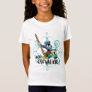 Search for french tshirts Paris