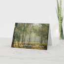 Search for christian autumn cards Forest