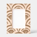 Search for tile picture frames Shapes