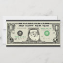 Search for money christmas cards Dollar
