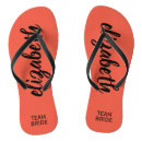 Search for peach sandals Summer