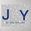 Search for star of bethlehem art Nativity