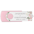 Search for wedding favors usb flash drives Chic