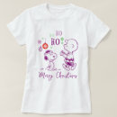 Search for charlie brown tshirts Charles m schulz