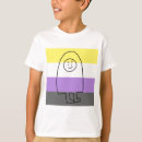 Search for binary tshirts Lgbtqia