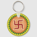 Search for indian gifts Swastika