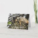 Search for just to say hello cards Keeping in touch