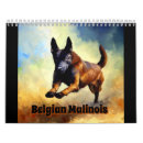 Search for belgian malinois gifts Portrait
