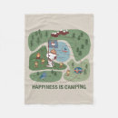 Search for throw blankets Forest