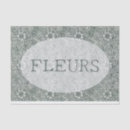 Search for william morris decoupage paper Floral