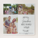 Search for grandparents puzzles Quote