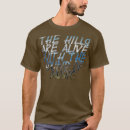 Search for sound of music tshirts Birthday