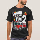 Search for born two be wild Boy