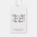 Search for sip sip hooray tags Thank you