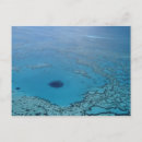Search for queensland australia postcards National park