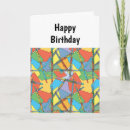 Search for flute birthday cards Band