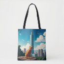 Search for taiwan bags Travel