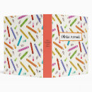Search for kids artwork binders Keepsake