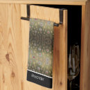 Search for fish kitchen towels Trout
