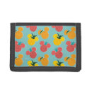 Search for mickey mouse wallets Cute