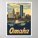 Search for nebraska gifts Omaha