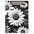 Search for floral clipboards Botanical