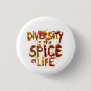 Search for safe space buttons Pride