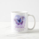 Search for christian mugs Blessed