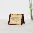 Search for jewish prayer cards Hebrew