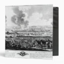 Search for denim binders Jean