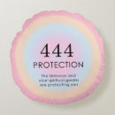 Search for angel pillows Numerology
