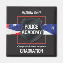 Search for police academy graduation gifts Congratulations