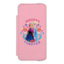 Search for elsa iphone cases Anna the ice princess