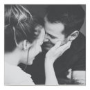 Search for wedding photo prints Stylish