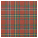 Search for tartan fabric Scottish