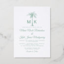 Search for letterpress wedding invitations Classic