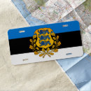 Search for estonia gifts Flag
