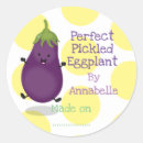 Search for funny eggplant Cute