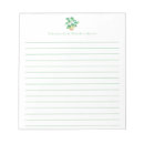 Search for horizontal notepads Watercolor