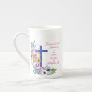 Search for china anniversary gifts Pink